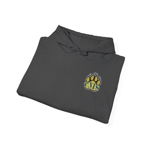 Adult Unisex Heavy Blend™ Hooded Sweatshirt