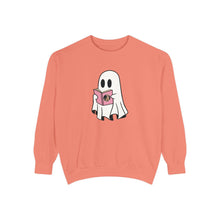Load image into Gallery viewer, Adult Unisex Sweatshirt Printify
