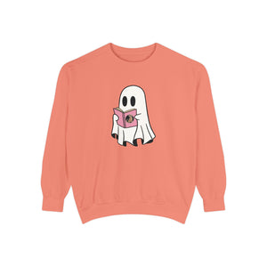 Adult Unisex Sweatshirt Printify