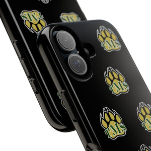 TMS Phone Case Iphone16 Printify