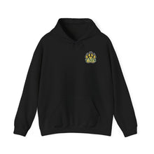 Load image into Gallery viewer, Adult Unisex Heavy Blend™ Hooded Sweatshirt
