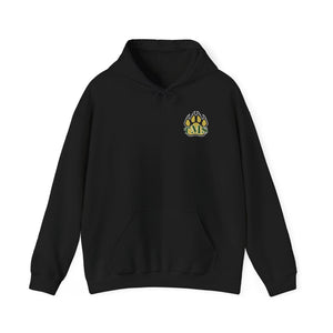 Adult Unisex Heavy Blend™ Hooded Sweatshirt