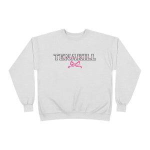 Tenakill Crewneck Sweatshirt Printify