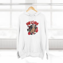 Load image into Gallery viewer, Adult Hillside Hoodie Printify
