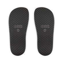 Load image into Gallery viewer, Tenakill Boy&#39;s Removable-Strap Sandals Printify
