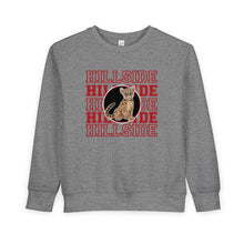 Load image into Gallery viewer, Sweatshirt Printify
