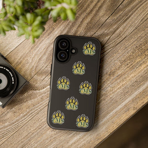 TMS Phone Case Iphone16 Printify