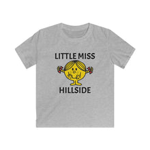 Load image into Gallery viewer, Little Miss Hillside Printify
