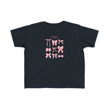 Load image into Gallery viewer, Toddler&#39;s Tee
