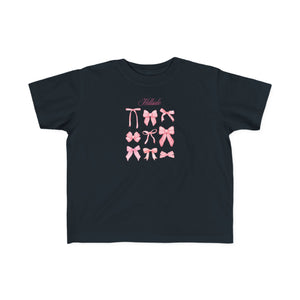 Toddler's Tee