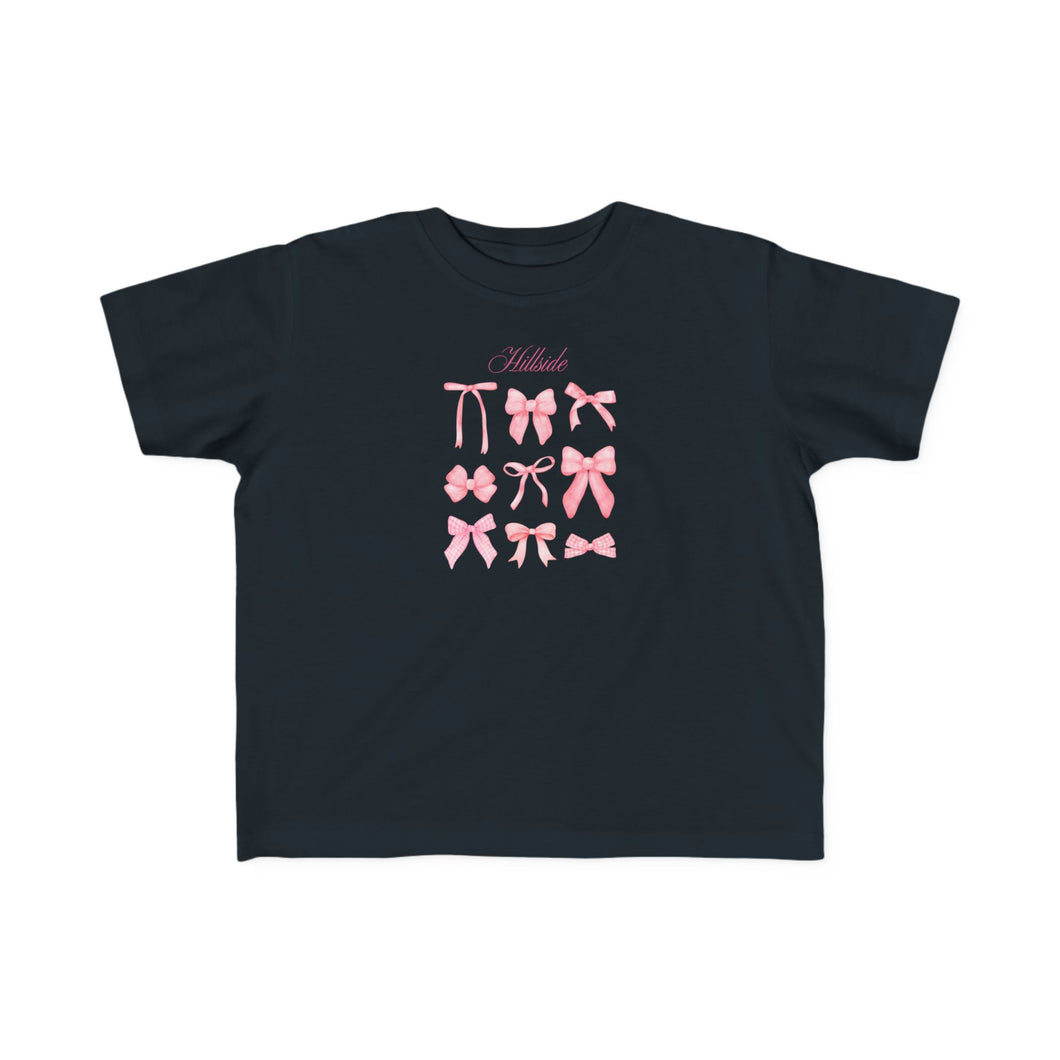 Toddler's Tee