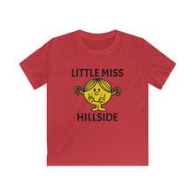Load image into Gallery viewer, Little Miss Hillside Printify
