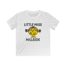 Load image into Gallery viewer, Little Miss Hillside Printify
