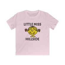 Load image into Gallery viewer, Little Miss Hillside Printify
