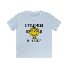 Load image into Gallery viewer, Little Miss Hillside Printify

