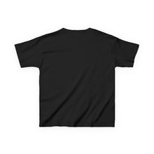 Load image into Gallery viewer, Kids Heavy Cotton™ Tee
