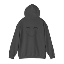 Load image into Gallery viewer, Adult Unisex Heavy Blend™ Hooded Sweatshirt

