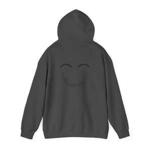 Adult Unisex Heavy Blend™ Hooded Sweatshirt