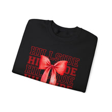 Load image into Gallery viewer, Adult Heavy Blend™ Crewneck Sweatshirt Printify
