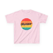 Load image into Gallery viewer, Kids Heavy Cotton™ Tee
