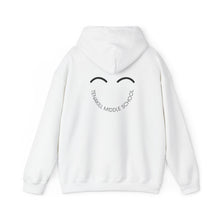 Load image into Gallery viewer, Adult Unisex Heavy Blend™ Hooded Sweatshirt
