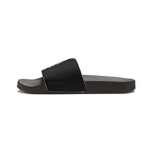Load image into Gallery viewer, Tenakill Boy&#39;s Removable-Strap Sandals Printify
