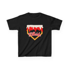 Load image into Gallery viewer, Kids Heavy Cotton™ Tee Printify
