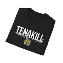 Load image into Gallery viewer, Tenakill Unisex Softstyle T-Shirt Printify
