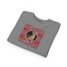 Load image into Gallery viewer, Sweatshirt Printify
