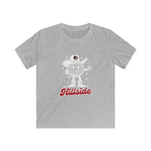Load image into Gallery viewer, Kids Softstyle Tee Printify
