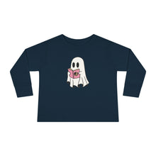 Load image into Gallery viewer, Kids Long Sleeve Tee Printify
