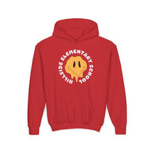 Load image into Gallery viewer, Youth Heavy Blend Hooded Sweatshirt Printify
