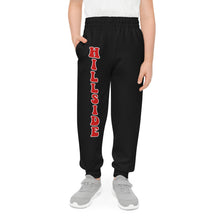 Load image into Gallery viewer, Youth Joggers (AOP) Printify
