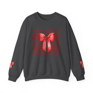 Adult Heavy Blend™ Crewneck Sweatshirt Printify