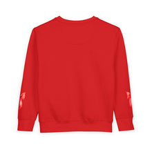 Load image into Gallery viewer, Toddler Sweatshirt
