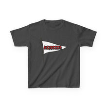 Load image into Gallery viewer, Kids Heavy Cotton™ Tee
