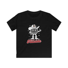 Load image into Gallery viewer, Kids Softstyle Tee Printify
