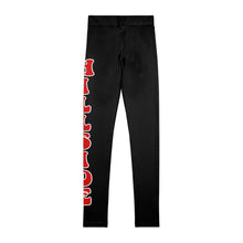 Carregar imagem no visualizador da galeria, Hillside Youth Leggings Printify
