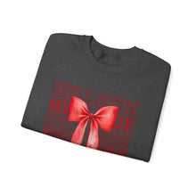 Load image into Gallery viewer, Adult Heavy Blend™ Crewneck Sweatshirt Printify
