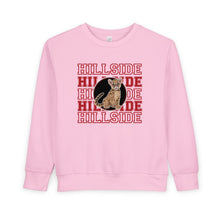 Load image into Gallery viewer, Sweatshirt Printify
