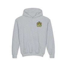 Load image into Gallery viewer, Youth Heavy Blend Hooded Sweatshirt Printify
