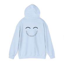 Load image into Gallery viewer, Adult Unisex Heavy Blend™ Hooded Sweatshirt
