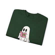Load image into Gallery viewer, Adult Unisex Heavy Blend™ Crewneck Sweatshirt
