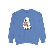 Load image into Gallery viewer, Adult Unisex Sweatshirt
