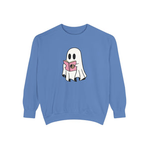Adult Unisex Sweatshirt