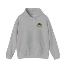 Load image into Gallery viewer, Adult Unisex Heavy Blend™ Hooded Sweatshirt Printify

