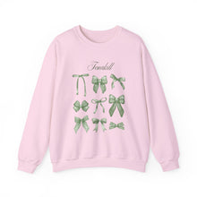 Load image into Gallery viewer, Adult Unisex Heavy Blend™ Crewneck Sweatshirt
