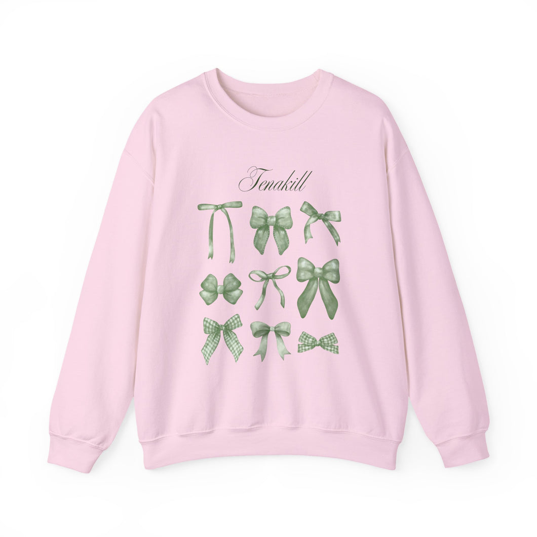 Adult Unisex Heavy Blend™ Crewneck Sweatshirt