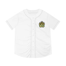 Load image into Gallery viewer, Tenakill Boys&#39;s Baseball Jersey (AOP) Printify
