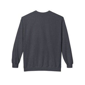 NORSEMEN SWEATSHIRT